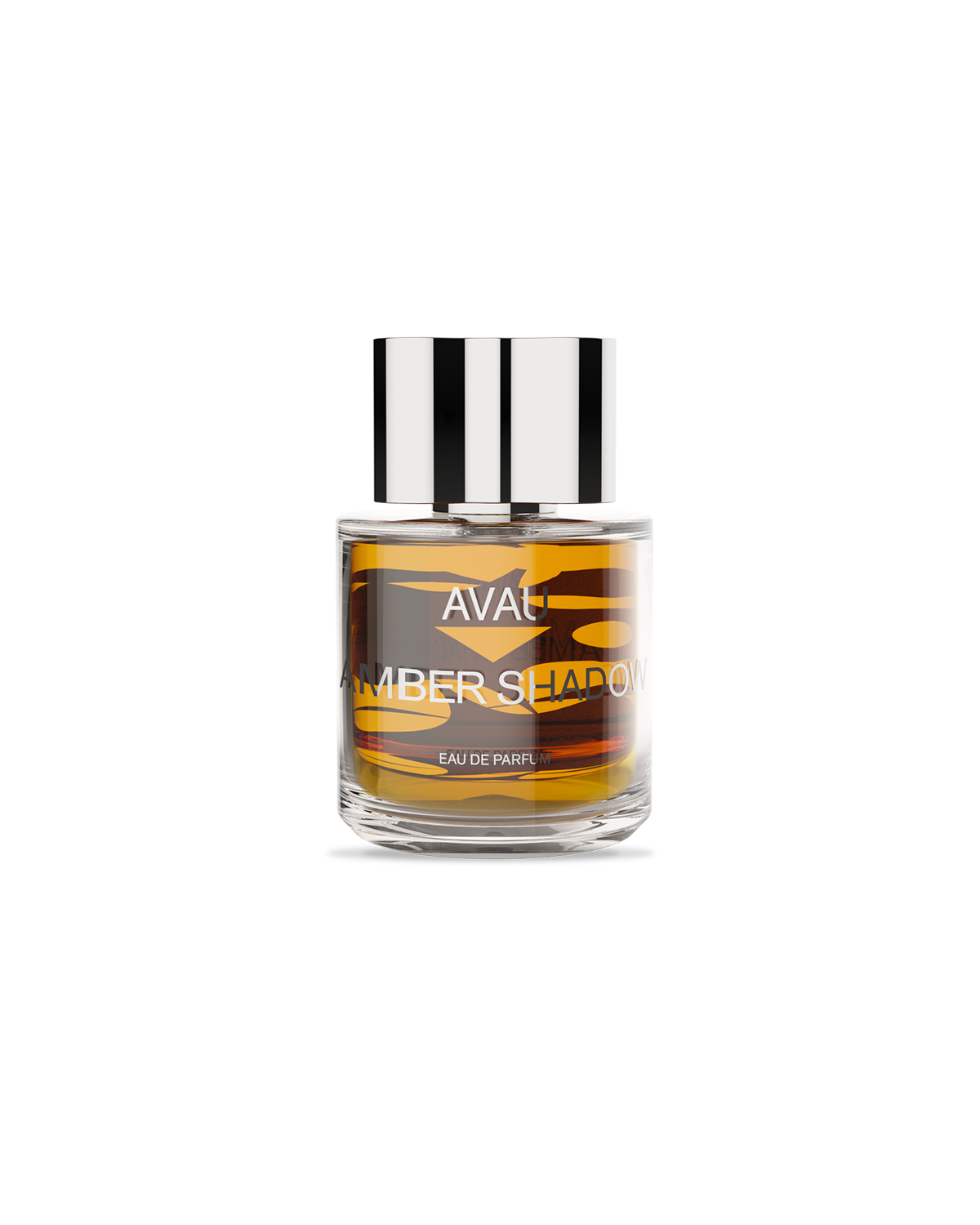 AMBER SHADOW