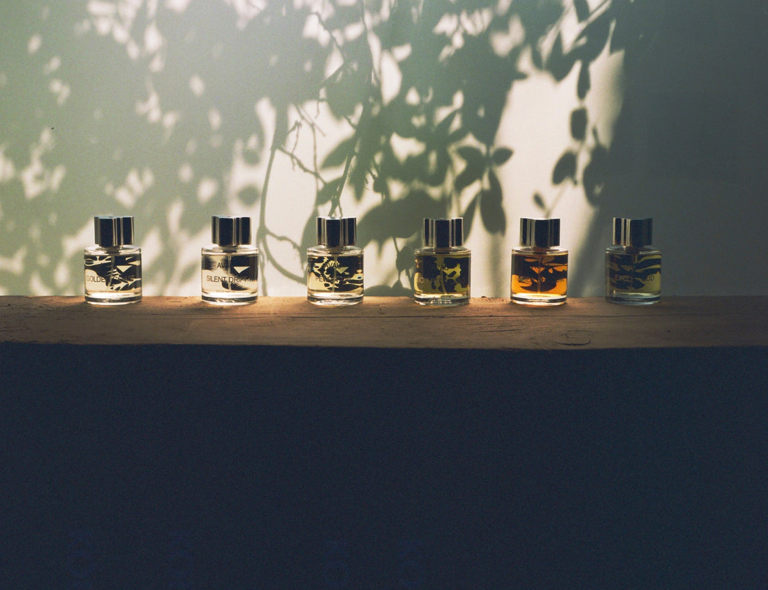 AVAU in Elle Decor: Alcova (Expanded) Redefines the Boundaries of Design for Fuorisalone 2025