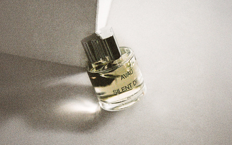 AVAU in Milano Finanza: The Catalani Family (Finmark) Opens to a U.S. Family Office with AVAU Perfumes — and Considers a Listing