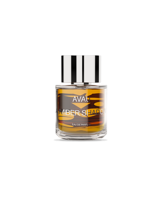 AMBER SHADOW