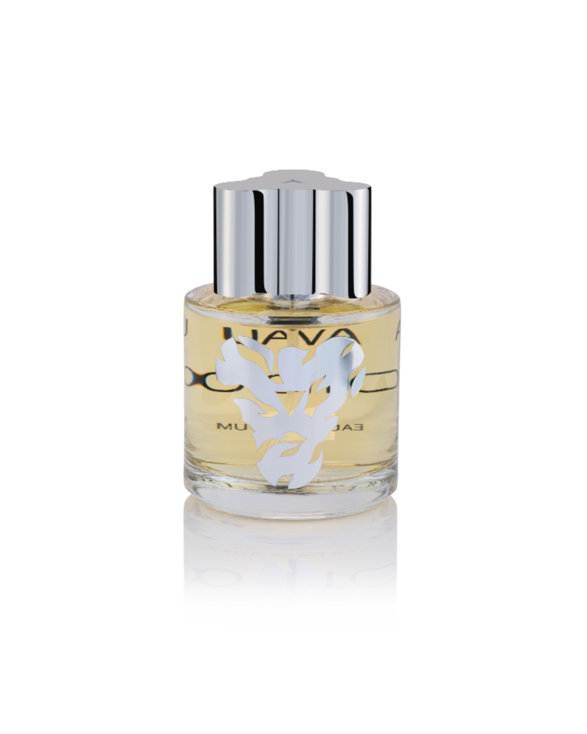 EXOTIC OUD