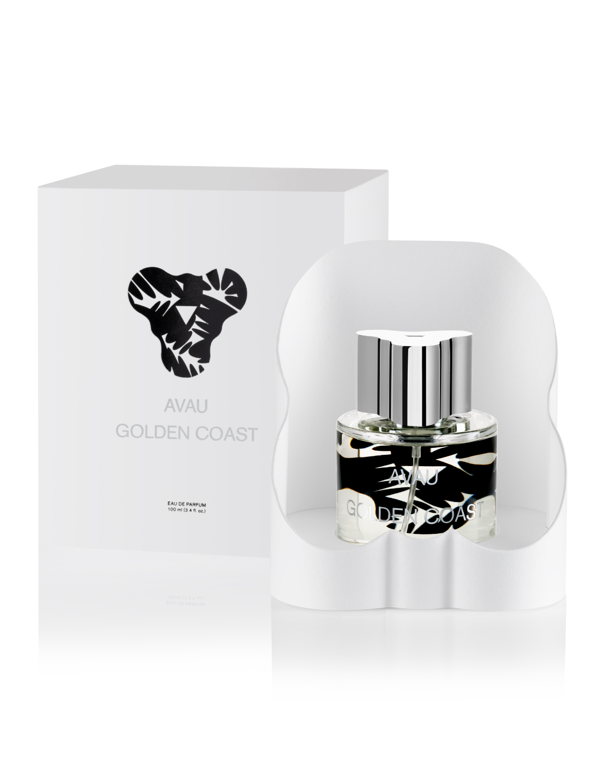 GOLDEN COAST