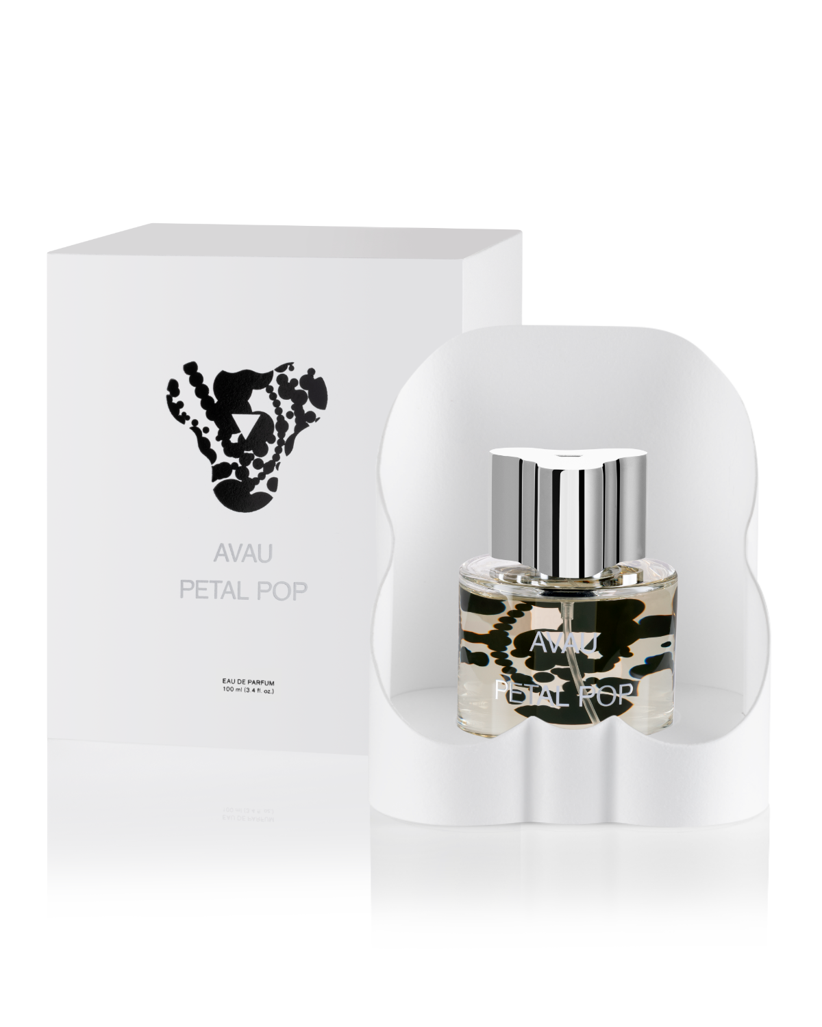 PETAL POP