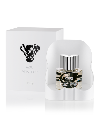PETAL POP